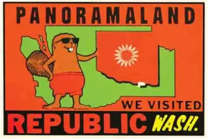 Panoramaland-WA
