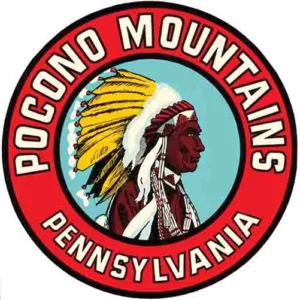 Pocono Mountains new