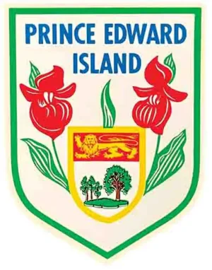 Prince Edward Island Canada