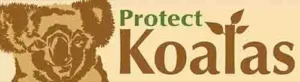 Protect the Koalas