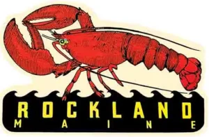 Rockland Maine