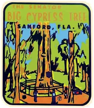 Sanford FL