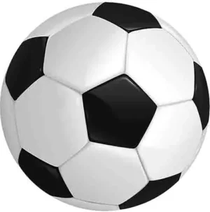 Soccer Ball