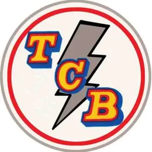 TCB