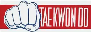 Tae Kwon Do