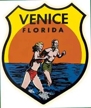 Venice- FL