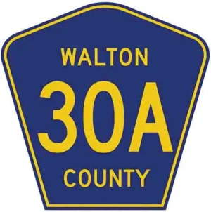 Walton -FL- 30A