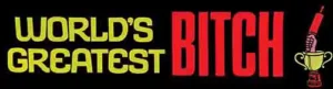 Worlds Greatest B