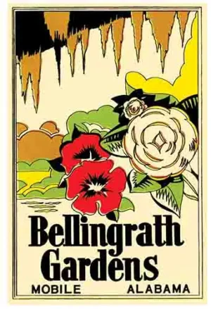 Bellingrath