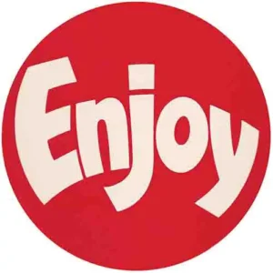 Enjoy