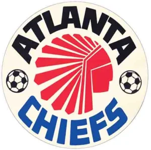 Atlanta Chiefs