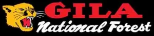 Gila Natl. Forest