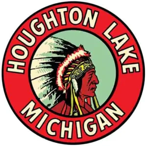 Houghton Lake MI