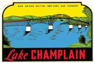 LakeChamplain-Bridge VT-NY