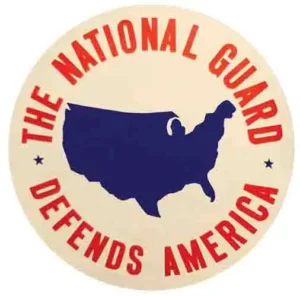 National Guard