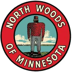 North Woods MN