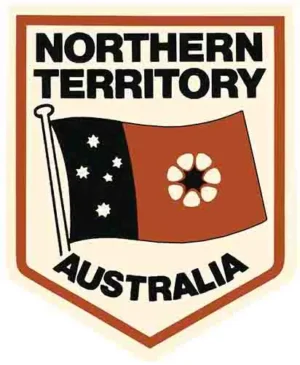 Northern Territory