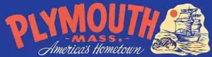 Plymouth bumper