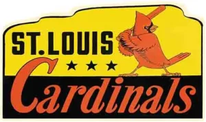 St. Louis Cardinals new
