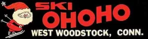 Ski Ohoho Woodstock CT