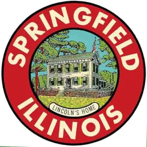 Springfield IL