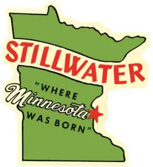 Stillwater MN