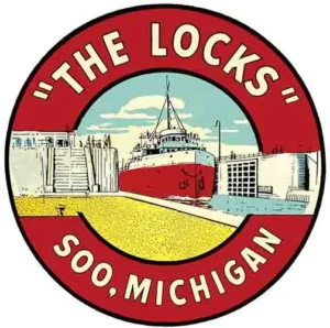 The Locks Soo MI