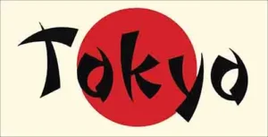 Tokyo Japan