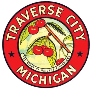 Traverse City MI
