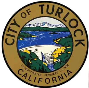 Turlock CA