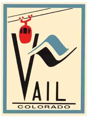 Vail CO