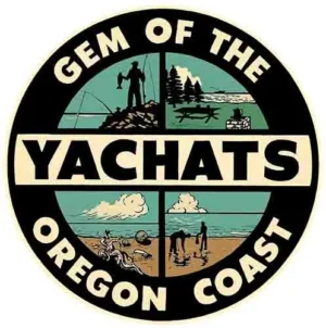 Yachats OR